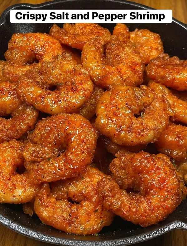 The Ultimate Shrimp Sauce Guide: 15 Bold & Easy Sauces