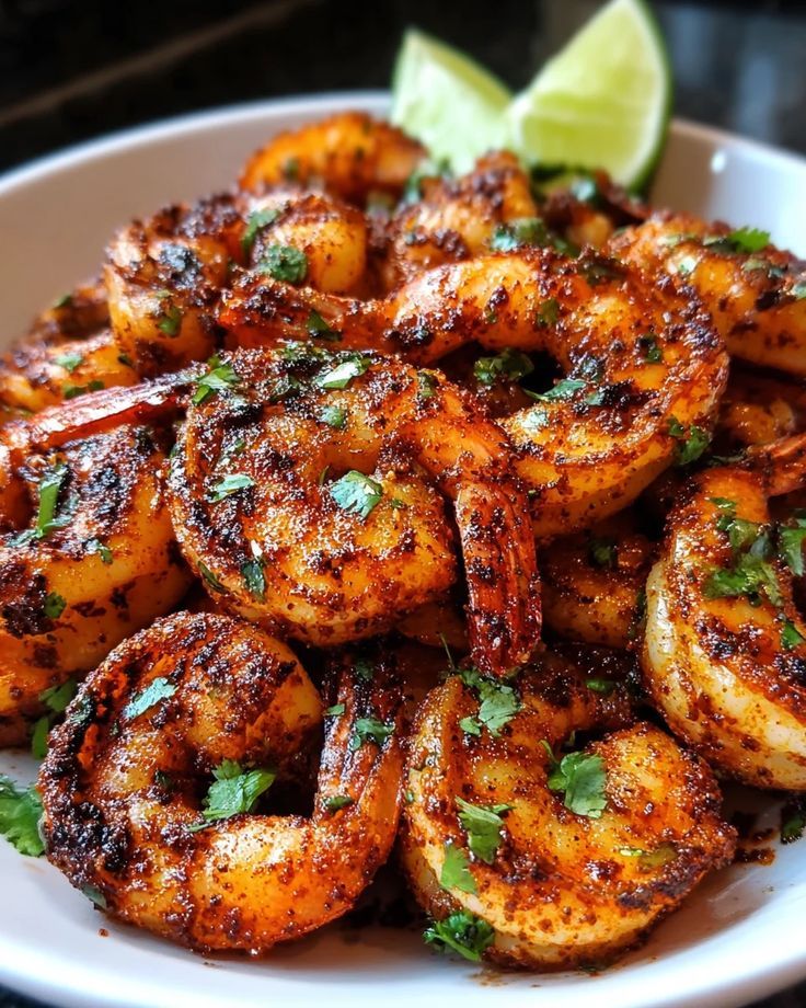 The Ultimate Shrimp Sauce Guide: 15 Bold & Easy Sauces