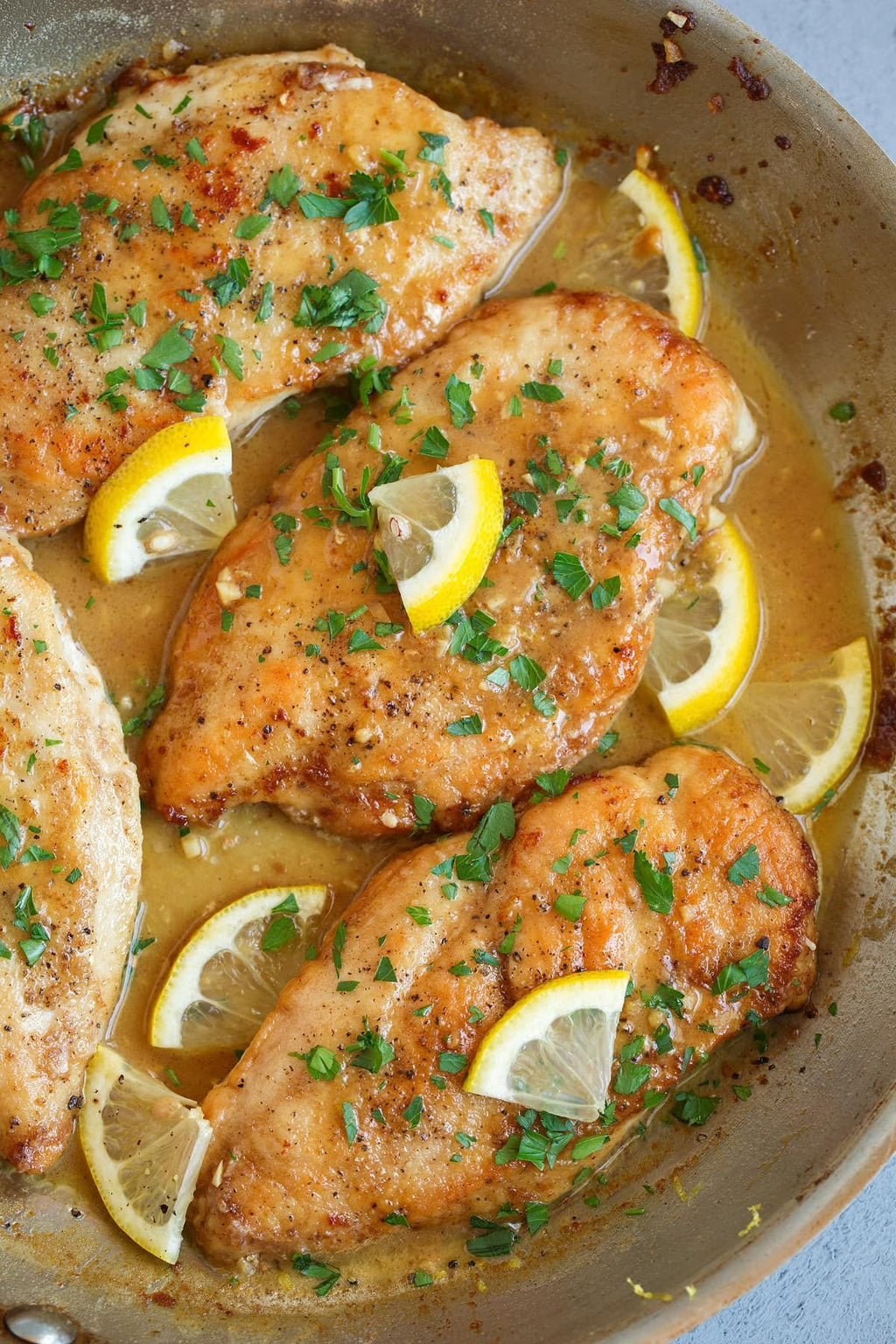 Ultimate Family Dinner Bundle: 3 Must-Have Recipe Ebooks