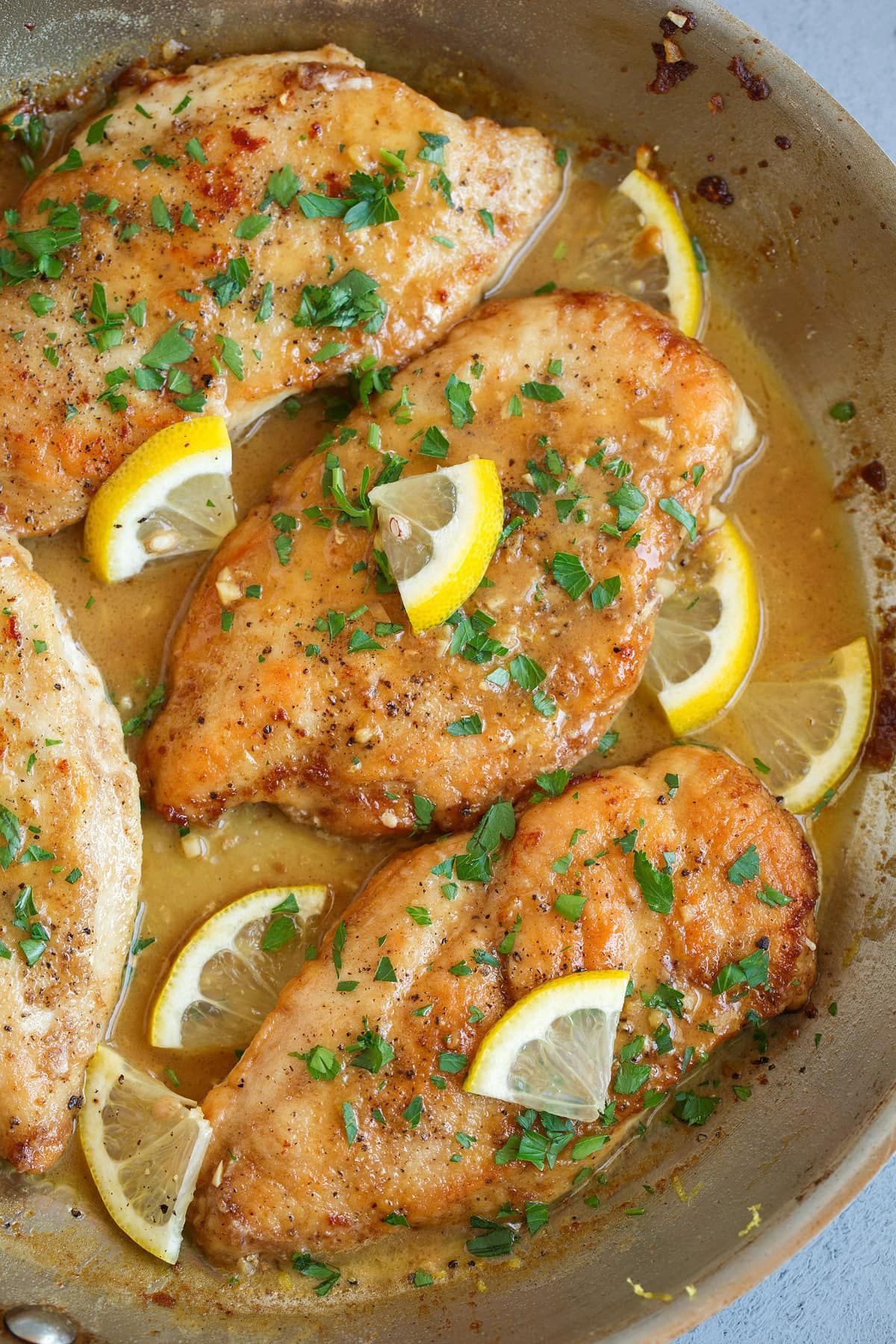 Ultimate Family Dinner Bundle: 3 Must-Have Recipe Ebooks