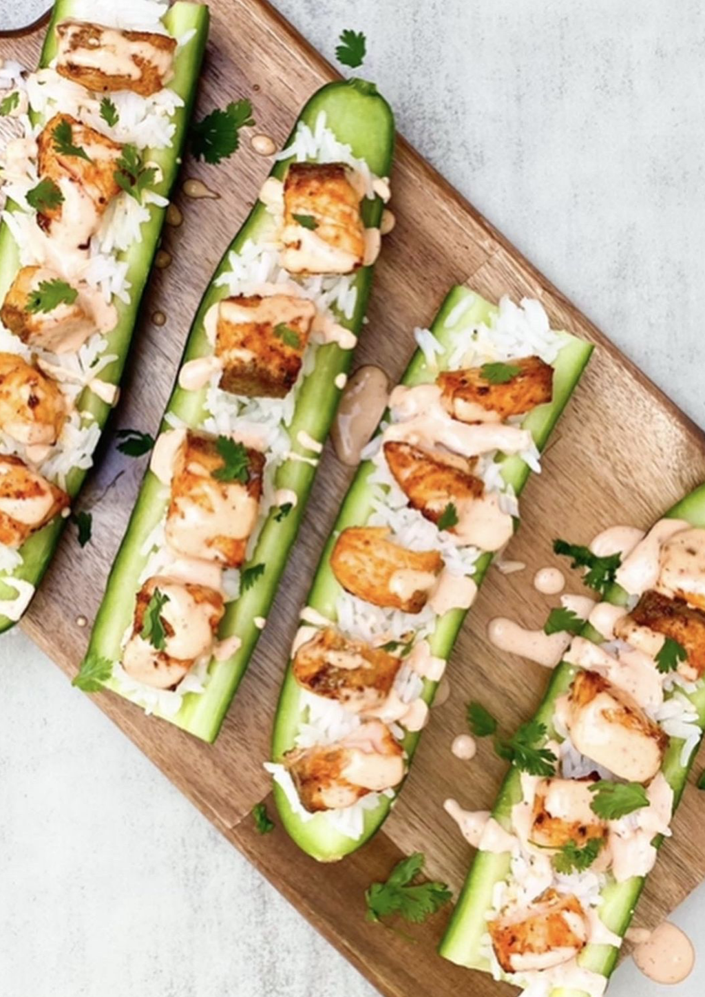 15+ Stress-Free Salmon Recipes: Easy Dinners and Snacks for Kids Ebook