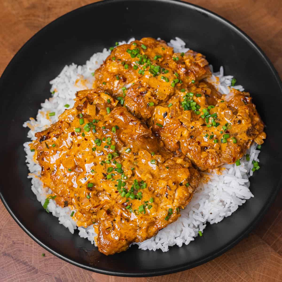 Ultimate Family Dinner Bundle: 3 Must-Have Recipe Ebooks