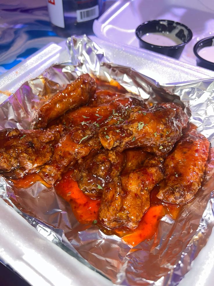 Ultimate Chicken Sauces, Seasonings & Marinades Ebook