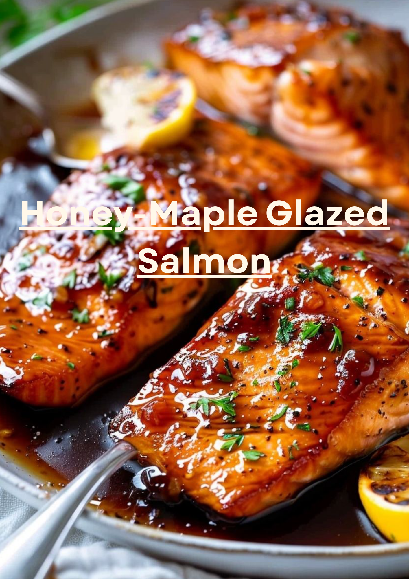 15+ Stress-Free Salmon Recipes: Easy Dinners and Snacks for Kids Ebook