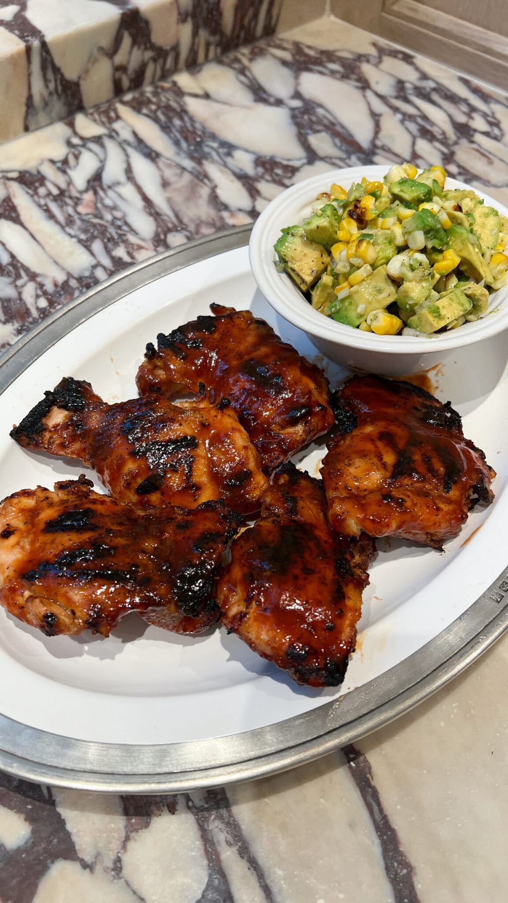 Ultimate Family Dinner Bundle: 3 Must-Have Recipe Ebooks