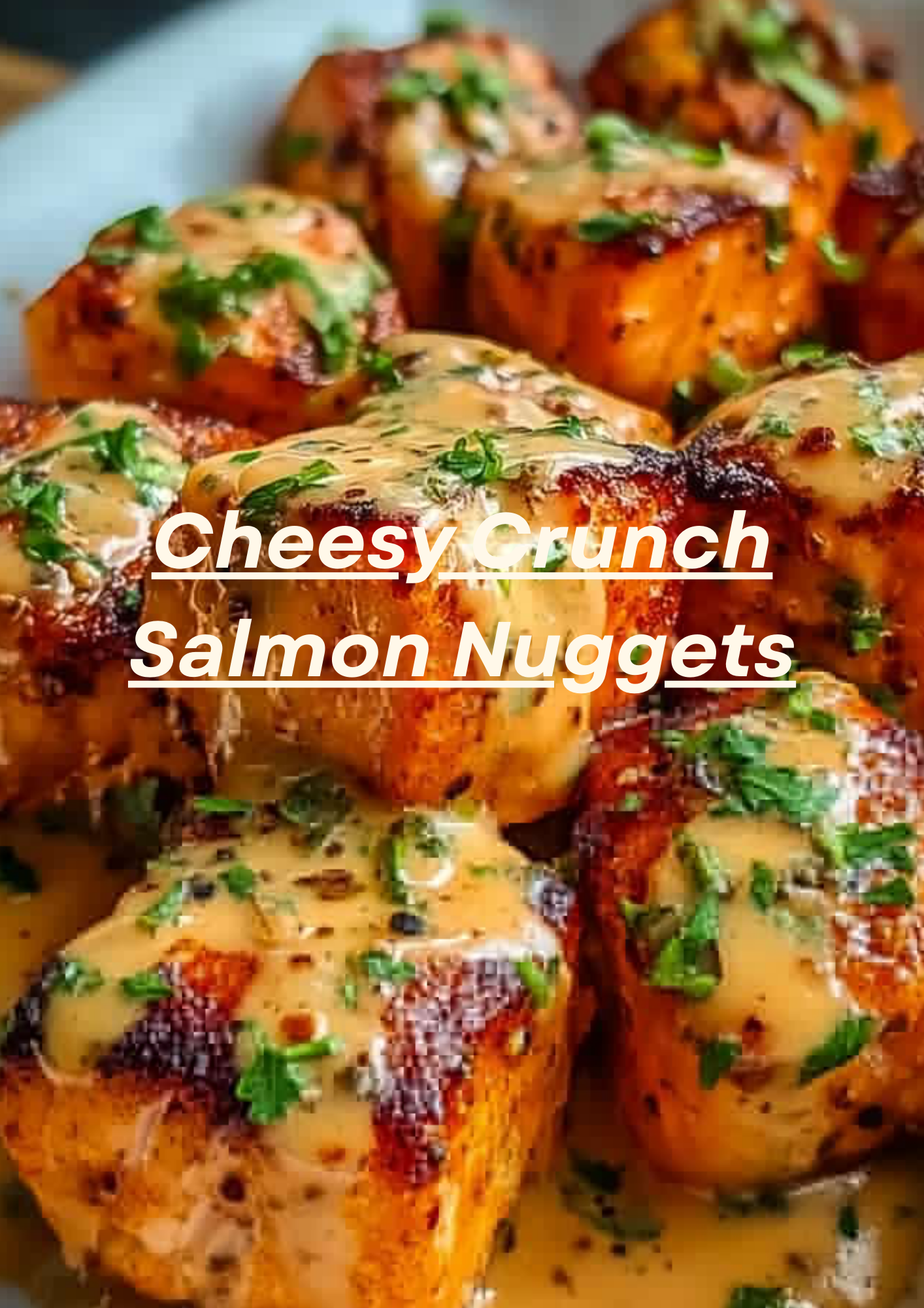15+ Stress-Free Salmon Recipes: Easy Dinners and Snacks for Kids Ebook