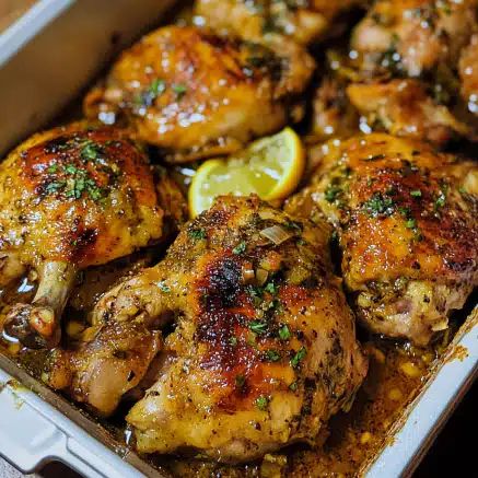 Ultimate Family Dinner Bundle: 3 Must-Have Recipe Ebooks