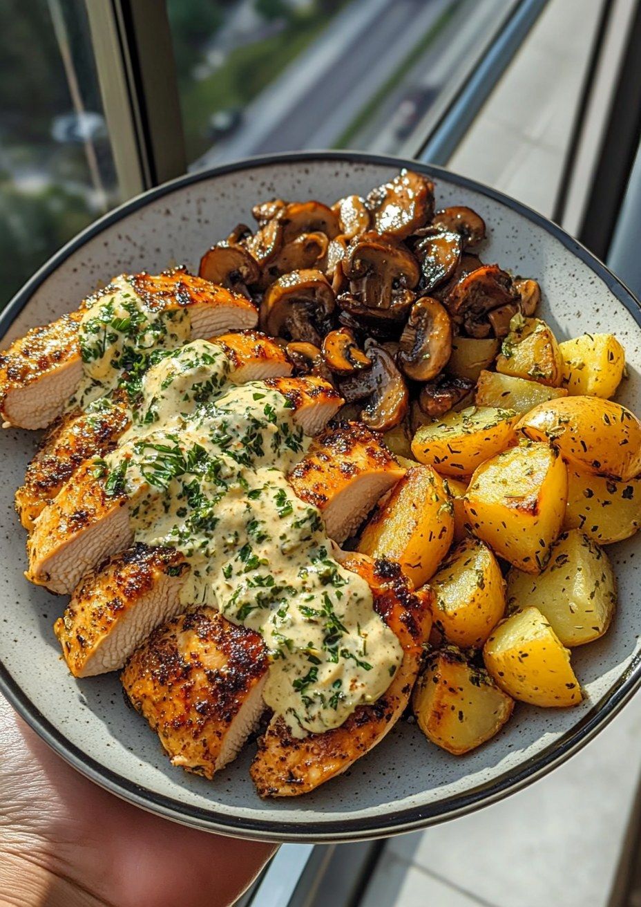 Ultimate Family Dinner Bundle: 3 Must-Have Recipe Ebooks
