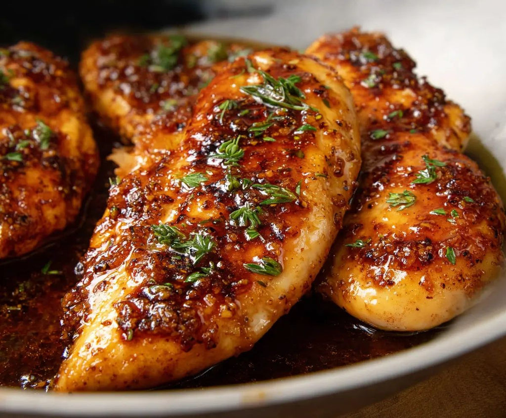 Ultimate Family Dinner Bundle: 3 Must-Have Recipe Ebooks